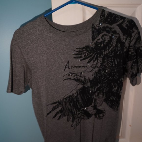 T shirts/V Necks - Picture 10 of 11